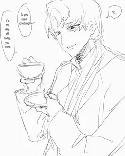 Profile image of Dr. Shiromoto