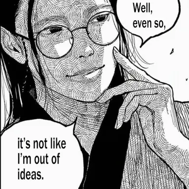 Profile image of Yasuaki Kaku