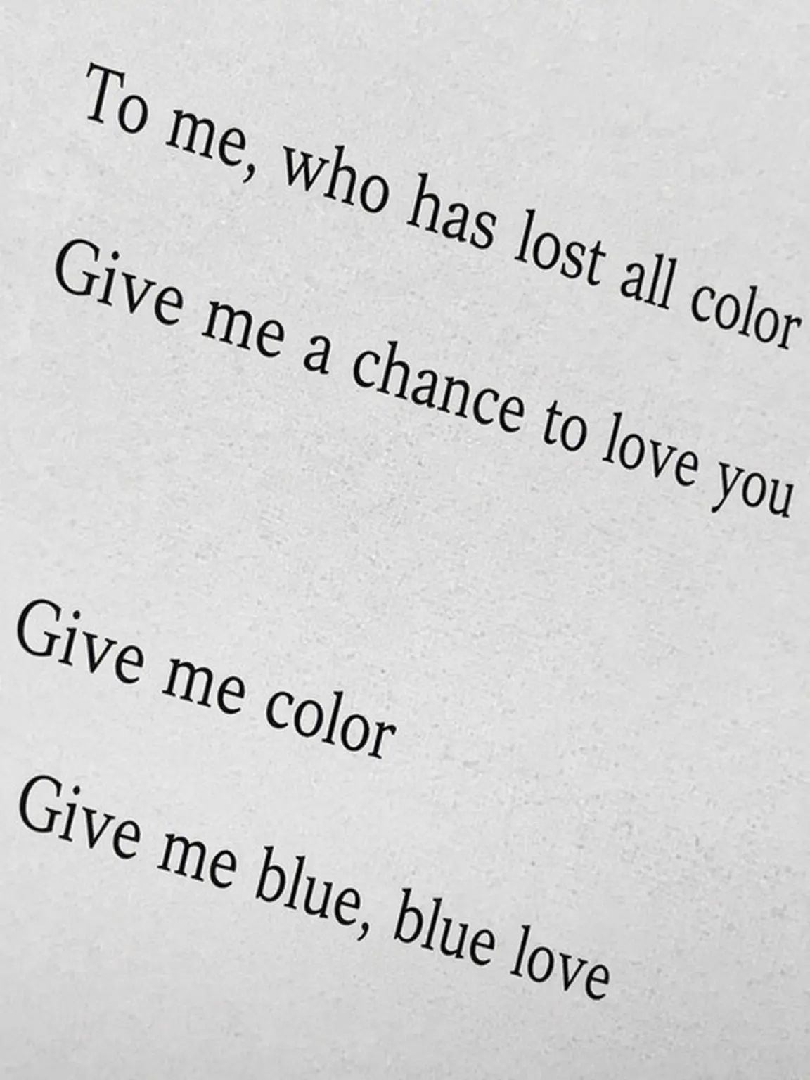 Love_EMOTION의 Glub