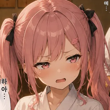 Profile image of 히요리