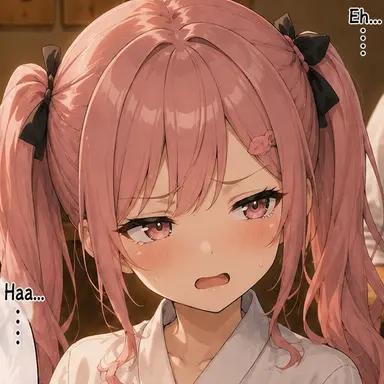 Profile image of Hiyori