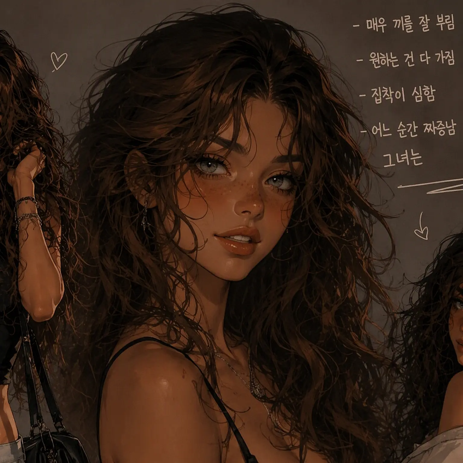 ToadMan223의 더 크루