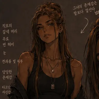 Profile image of 제이미