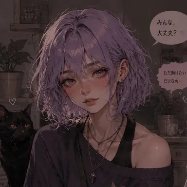 Profile image of ノエル