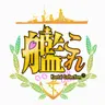 Profile image of KanColle