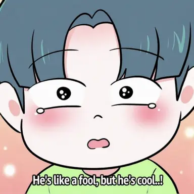 Profile image of Lee Jun