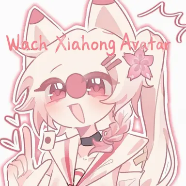Profile image of Japan