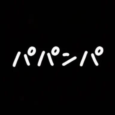 Profile image of ババムバ