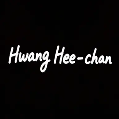Profile image of Hwang Hee-chan
