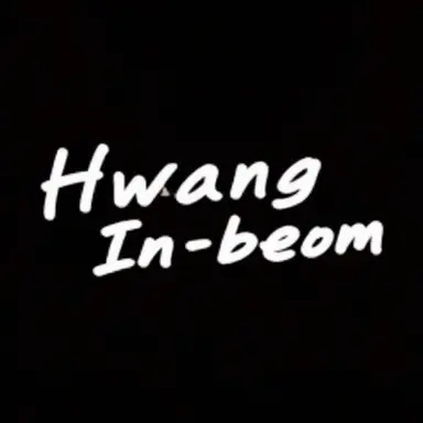 Profile image of Hwang In-beom