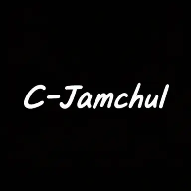 Profile image of C-Jam Chul