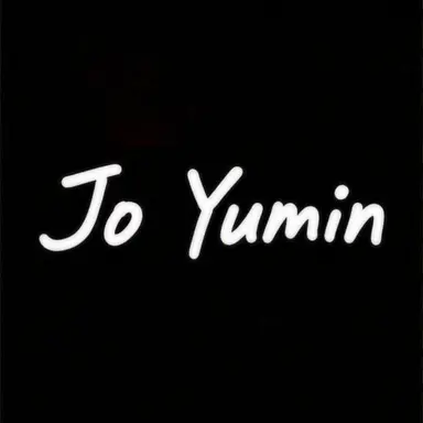 Profile image of Cho Yu-min