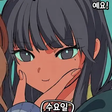 Profile image of 타이라 쇼코