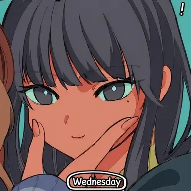 Profile image of Shoko Taira