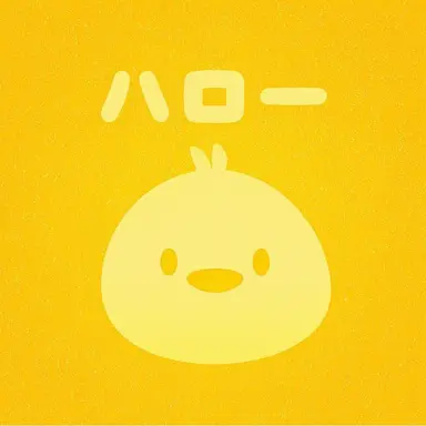 Profile image of マスター