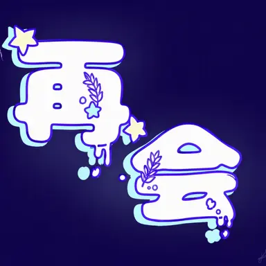 Profile image of 教師