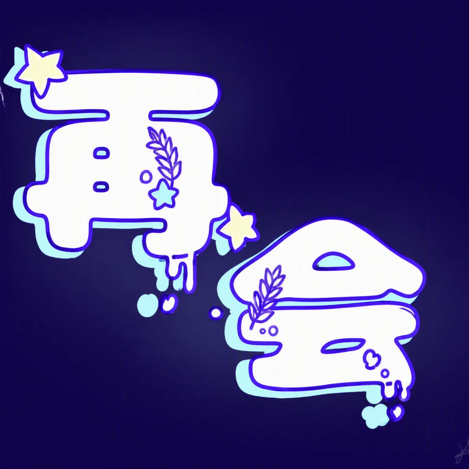 RD_seure의 リユニオン中学校！