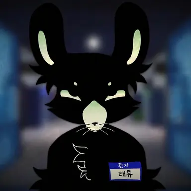 Profile image of 래튜