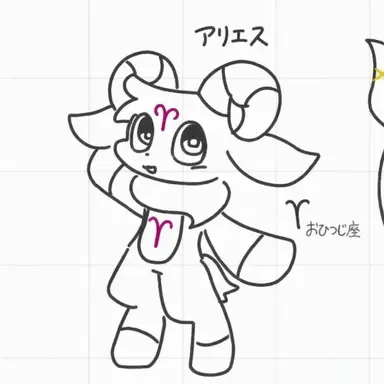 Profile image of エリーズ