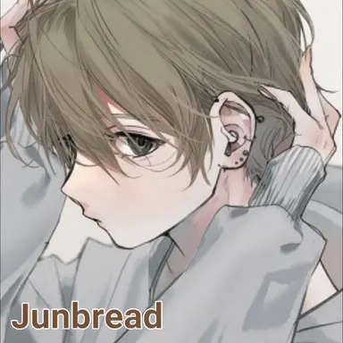 Profile image of Junbread