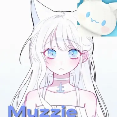 Profile image of Mozziel