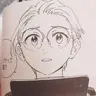 Profile image of 星 スバル