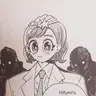 Profile image of Amamiya Reichiro