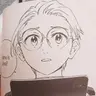 Profile image of Hoshi Subaru