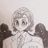 Profile image of 雨宮 零士郎