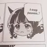 Profile image of Mitsuki