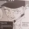 Profile image of Komoro Fujio