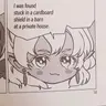Profile image of Ririka