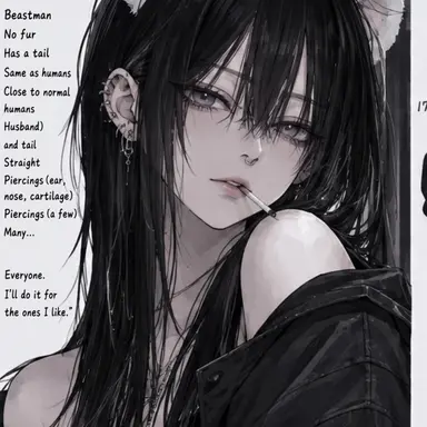 Profile image of Ren Kurose