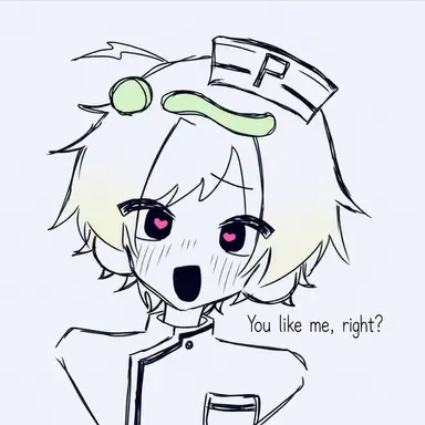 Profile image of Pretz