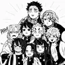 Profile image of Demon Slayer Corps