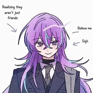 Profile image of Sho Hoshirube