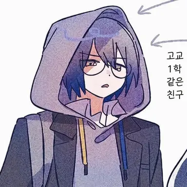 Profile image of 코야나기 로우