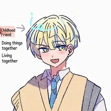 Profile image of Mana Hibachi