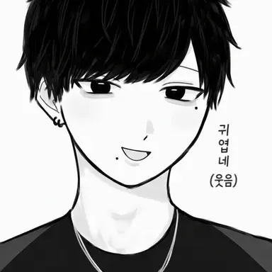 Profile image of 하야토