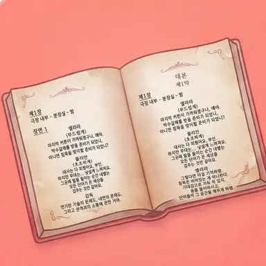 Profile image of 사노 하야토