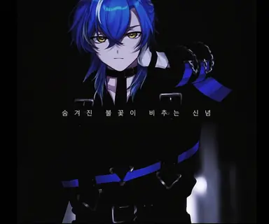 Profile image of 샤를로