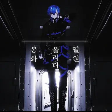Profile image of 샤를로