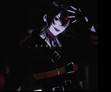 Profile image of 아르케
