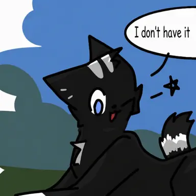 Profile image of Ro