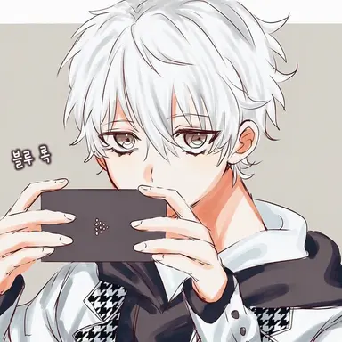 Profile image of 나기 세이시로