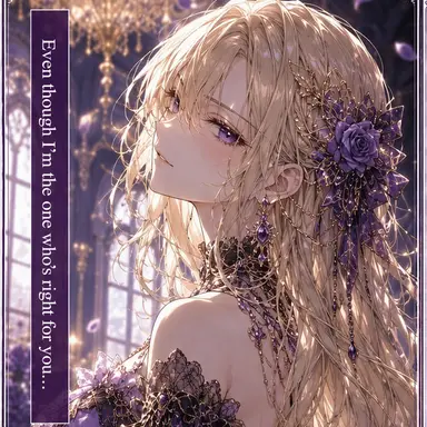 Profile image of Serena