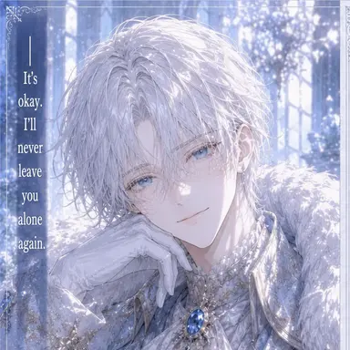 Profile image of Ciel