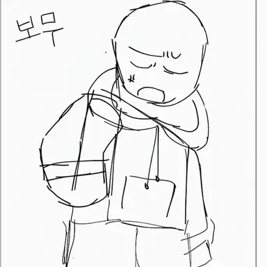 Profile image of 봄