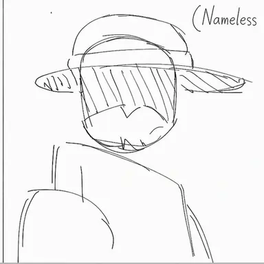 Profile image of Rebound