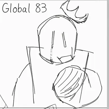 Profile image of Global 83